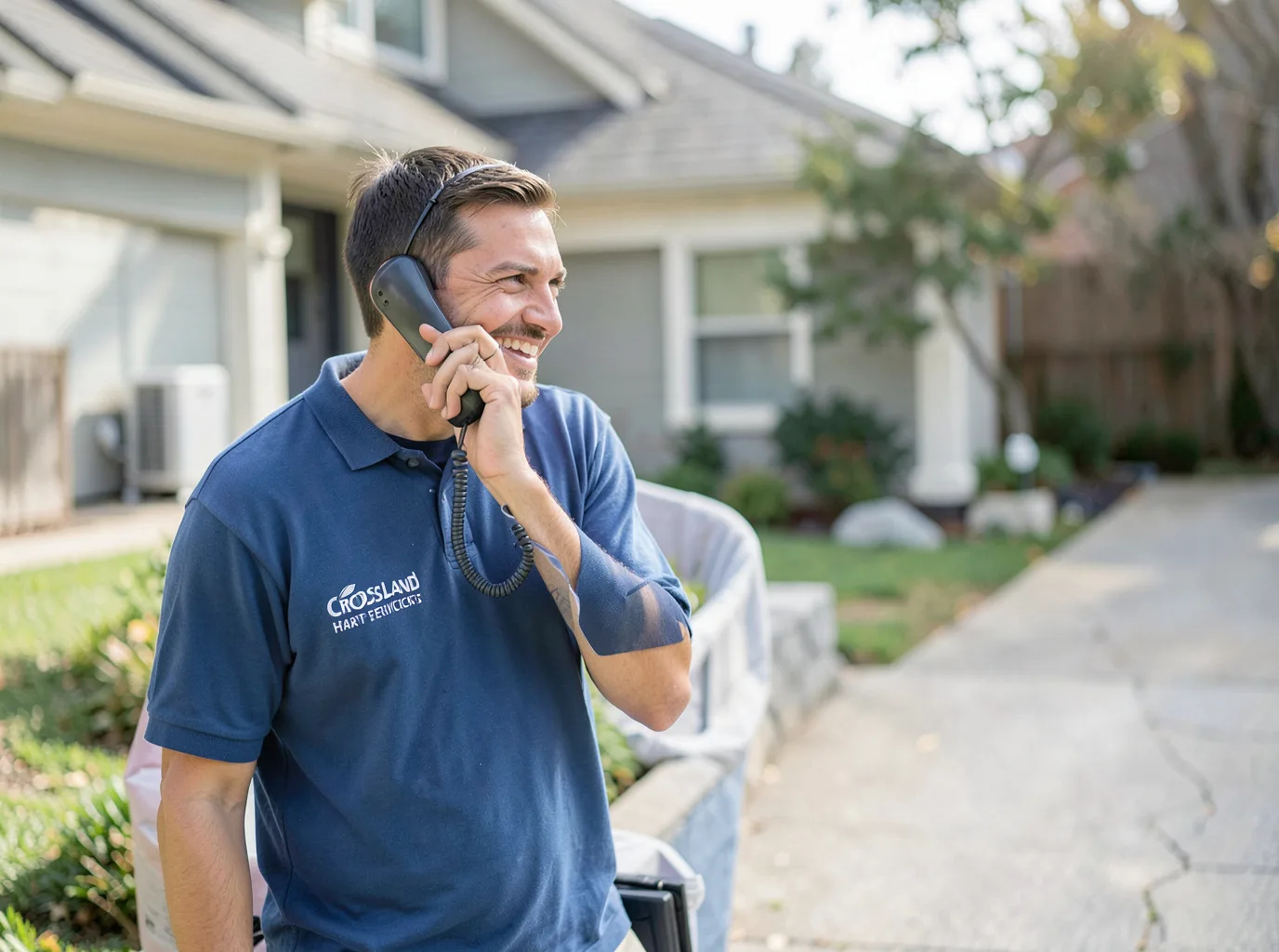 Heat Pump Installation Howard Lake, MN FAQs